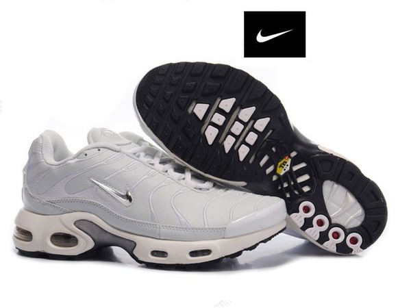 nike femmes requin nike femmes requin